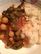 Spicy Spinach Chickpea w/Rice